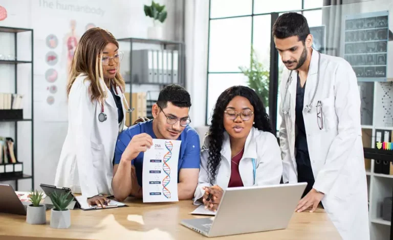 Blog title heading will go here