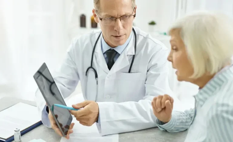 Blog title heading will go here