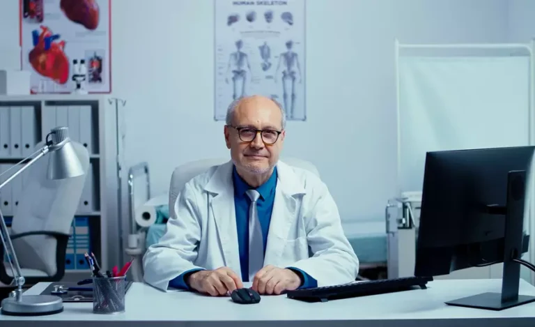 Blog title heading will go here